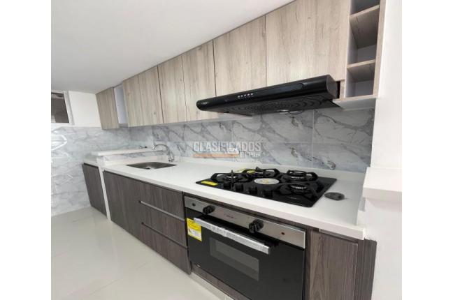 Apartamentos, Venta, Villas de Veracruz - $252.000.000