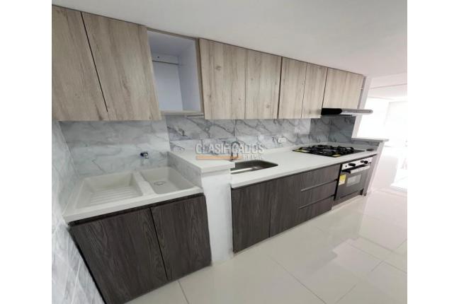 Apartamentos, Venta, Villas de Veracruz - $252.000.000