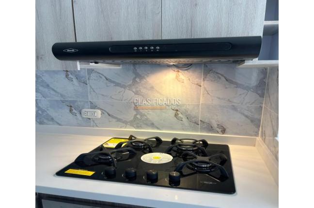 Apartamentos, Venta, Villas de Veracruz - $252.000.000