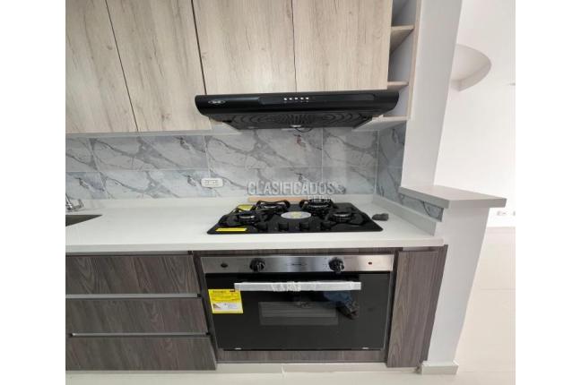 Apartamentos, Venta, Villas de Veracruz - $252.000.000