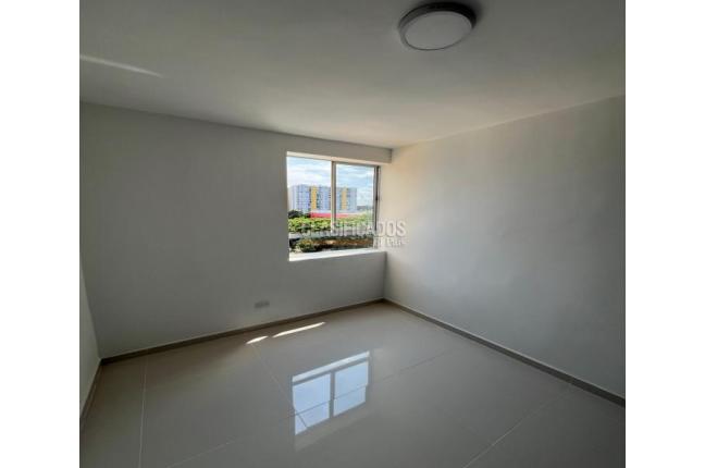 Apartamentos, Venta, Villas de Veracruz - $252.000.000