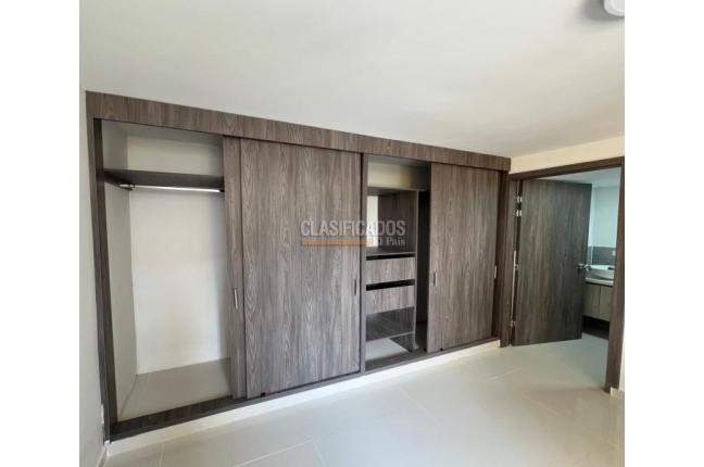 Apartamentos, Venta, Villas de Veracruz - $252.000.000