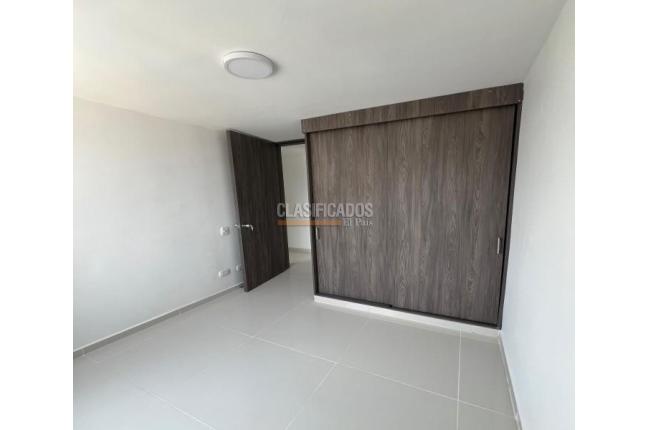 Apartamentos, Venta, Villas de Veracruz - $252.000.000