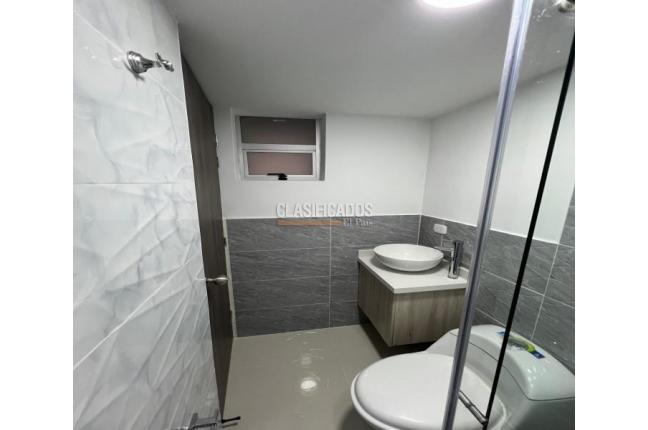 Apartamentos, Venta, Villas de Veracruz - $252.000.000