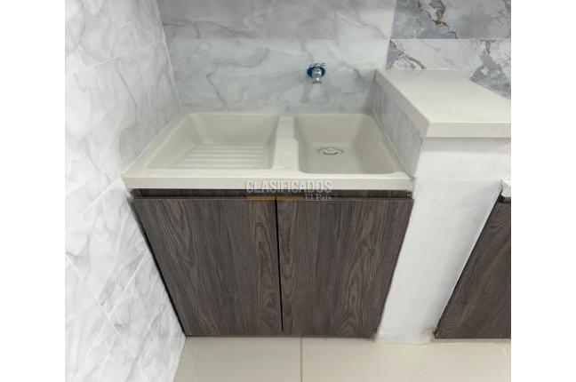 Apartamentos, Venta, Villas de Veracruz - $252.000.000