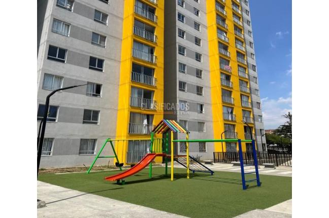 Apartamentos, Venta, Villas de Veracruz - $252.000.000