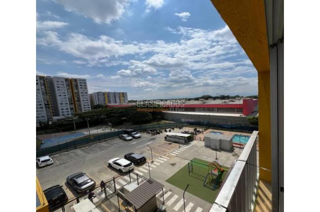 Apartamentos, Venta, Villas de Veracruz - $252.000.000