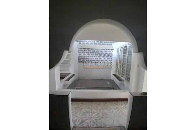 Casas, Venta, La Base - $550.000.000