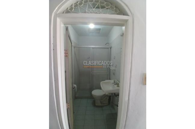 Casas, Venta, La Base - $550.000.000