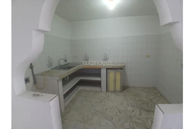 Casas, Venta, La Base - $550.000.000