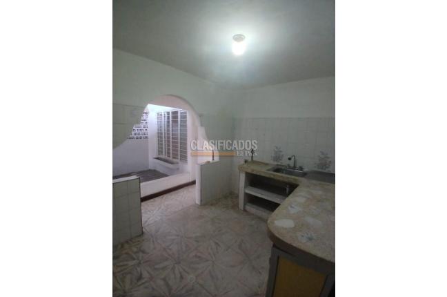 Casas, Venta, La Base - $550.000.000