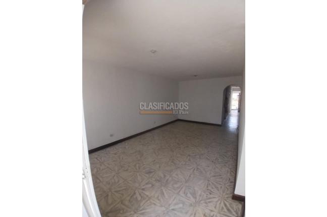 Casas, Venta, La Base - $550.000.000