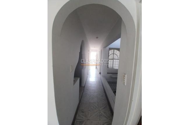 Casas, Venta, La Base - $550.000.000