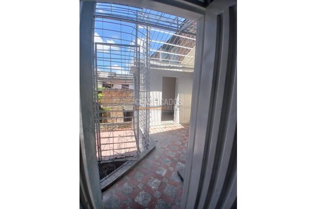 Casas, Venta, La Base - $550.000.000