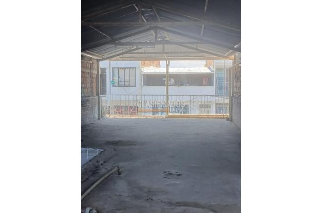 Casas, Venta, La Base - $550.000.000