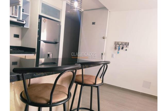 Apartamentos, Venta, Jamundí - $175.000.000