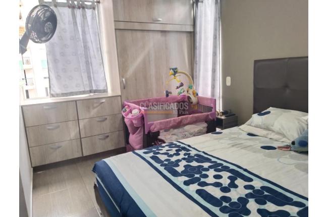 Apartamentos, Venta, Jamundí - $175.000.000