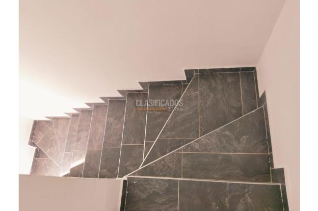 Casas, Alquiler, Jamundí - $1.200.000