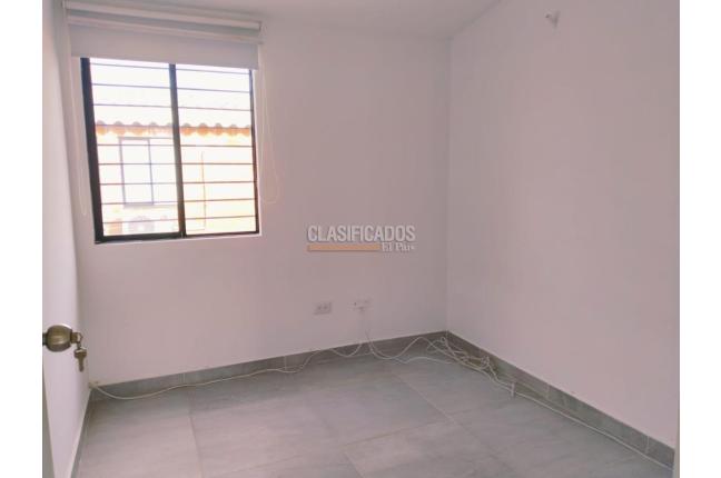 Casas, Alquiler, Jamundí - $1.200.000