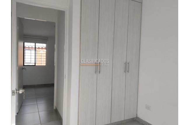 Casas, Alquiler, Jamundí - $1.200.000