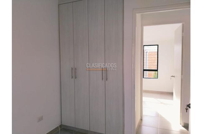 Casas, Alquiler, Jamundí - $1.200.000