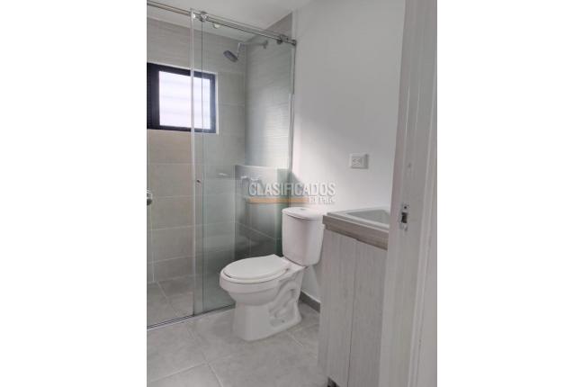 Casas, Alquiler, Jamundí - $1.200.000