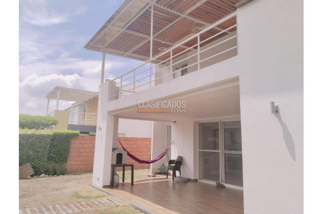 Casas, Venta, Jamundí - $950.000.000