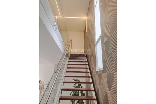 Casas, Venta, Jamundí - $950.000.000