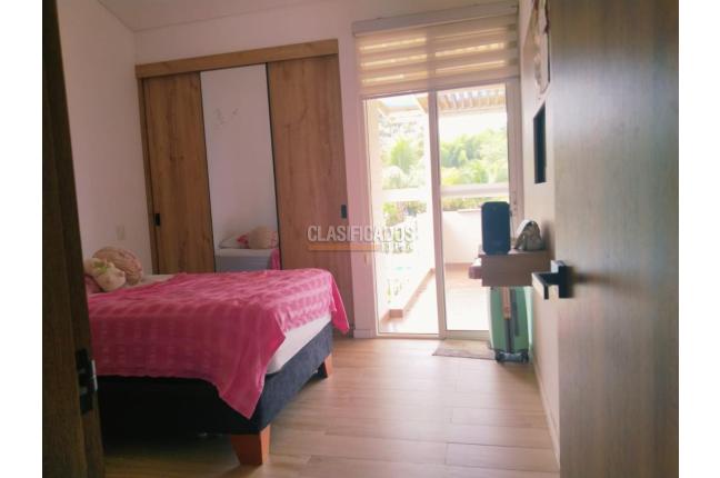 Casas, Venta, Jamundí - $950.000.000