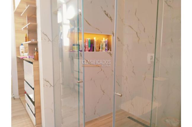 Casas, Venta, Jamundí - $950.000.000