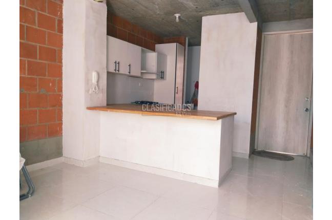 Casas, Venta, Jamundí - $390.000.000