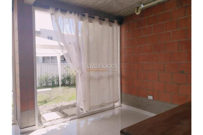 Casas, Venta, Jamundí - $390.000.000