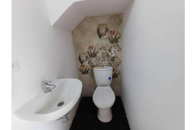 Casas, Venta, Jamundí - $390.000.000