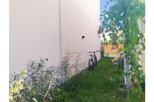 Casas, Venta, Jamundí - $390.000.000