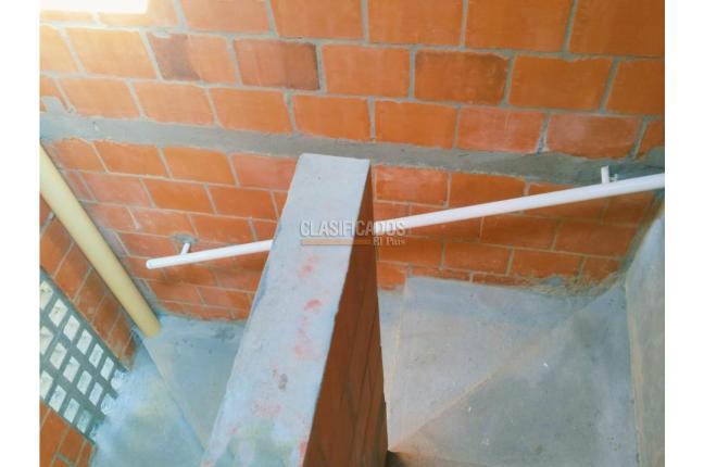 Casas, Venta, Jamundí - $390.000.000