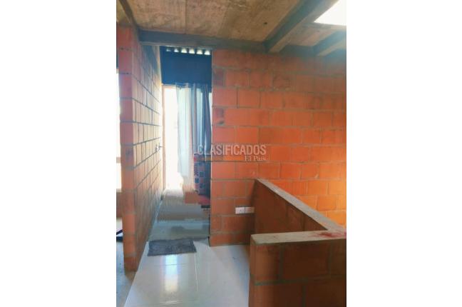 Casas, Venta, Jamundí - $390.000.000