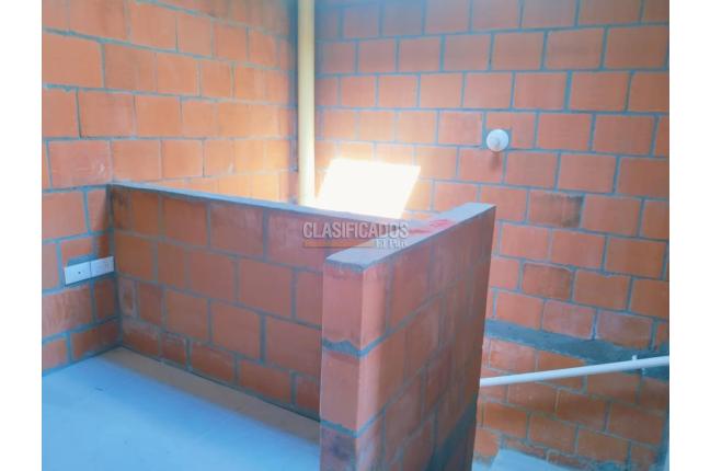 Casas, Venta, Jamundí - $390.000.000