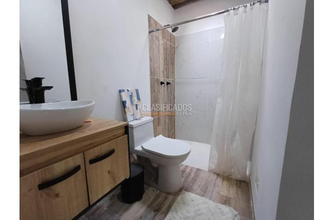 Casas, Venta, Jamundí - $390.000.000