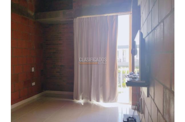 Casas, Venta, Jamundí - $390.000.000