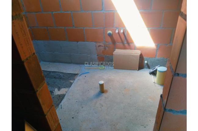 Casas, Venta, Jamundí - $390.000.000