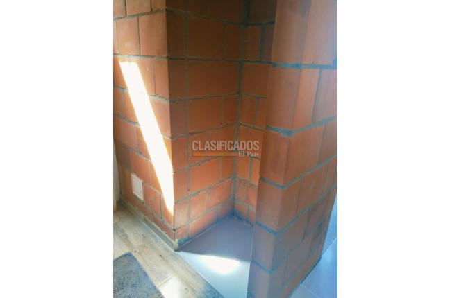 Casas, Venta, Jamundí - $390.000.000