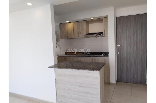 Apartamentos, Venta, Jamundí - $195.000.000