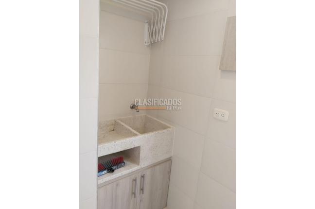 Apartamentos, Venta, Jamundí - $195.000.000