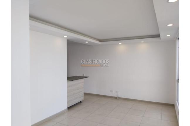 Apartamentos, Venta, Jamundí - $195.000.000