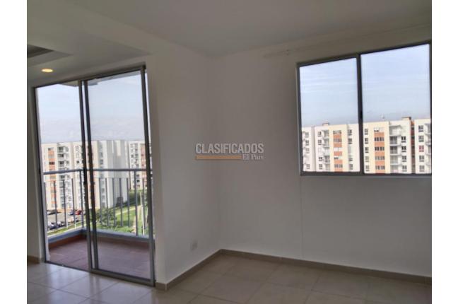 Apartamentos, Venta, Jamundí - $195.000.000
