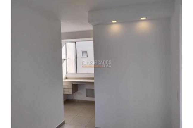 Apartamentos, Venta, Jamundí - $195.000.000