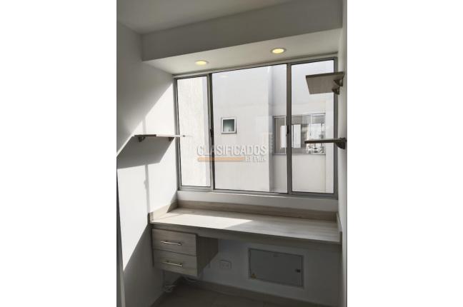 Apartamentos, Venta, Jamundí - $195.000.000