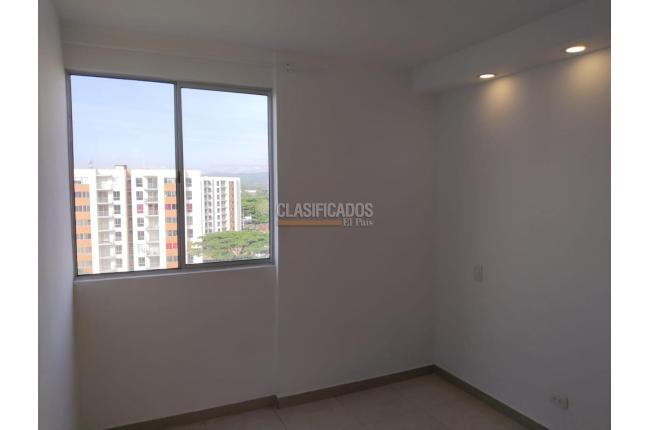 Apartamentos, Venta en Jamundí