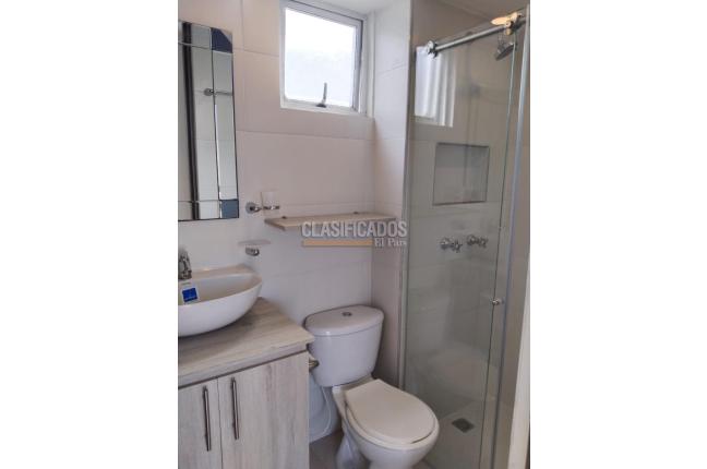 Apartamentos, Venta, Jamundí - $195.000.000