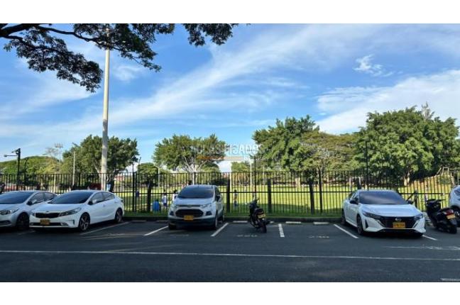 Apartamentos, Venta, Jamundí - $195.000.000